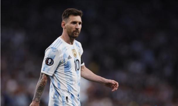 看懂《暗河传》7大势力和代表人物，才知暗河为何无法走向光明？